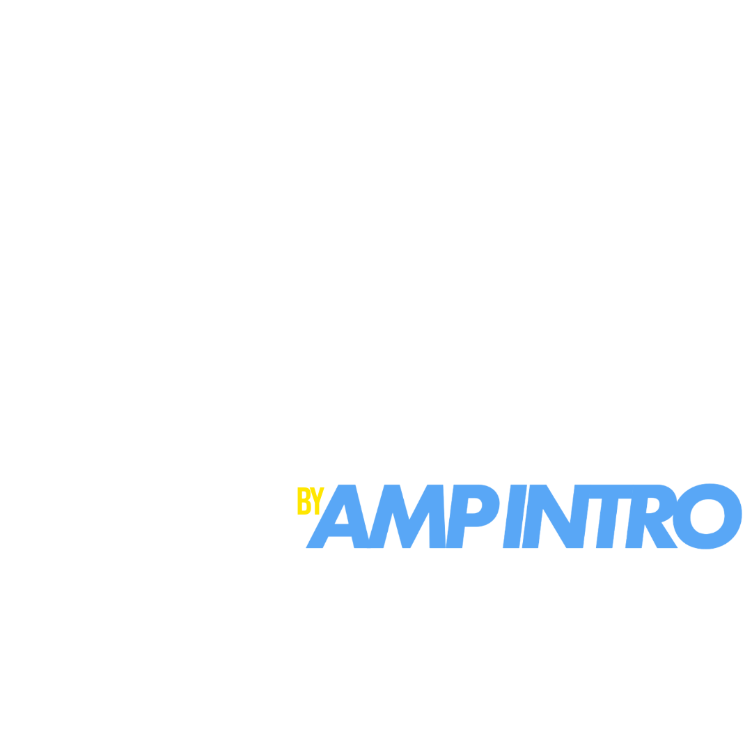 The Grid by AmpIntro